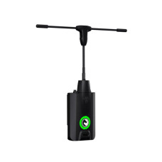 Передатчик (TX) TBS Crossfire Nano TX Module Передатчик (TX) TBS Crossfire Nano TX Module