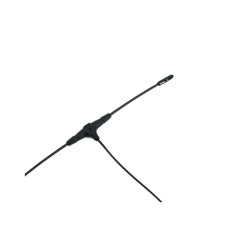 Антенна для дрона TBS Crossfire Immortal T V2 SUT1 Антенна для дрона TBS Crossfire Immortal T V2 SUT1