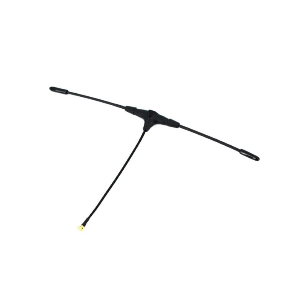 Антенна для дрона TBS Crossfire Immortal T V2 SUT1