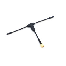 Антенна для дрона TBS Crossfire Stock TX V2 SMA SUT1 Антенна для дрона TBS Crossfire Stock TX V2 SMA SUT1