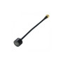 Антенна для дрона AKK Tube Antenna 5.8GHz 4.5DBi SMA 160mm RHCP (AT160)
