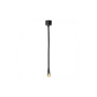 Антенна для дрона AKK Tube Antenna 5.8GHz 4.5DBi SMA 160mm RHCP (AT160)