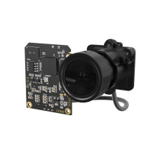 Камера FPV RunCam Night Cam Prototype (HP0008.9968)