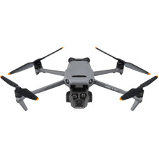 Квадрокоптер DJI Mavic 3 Pro Fly More Combo (DJI RC Pro) (CP.MA.00000662.01)