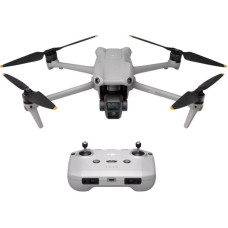 Квадрокоптер DJI Air 3 with RC-N2 пульт без дісплея (CP.MA.00000691.04)