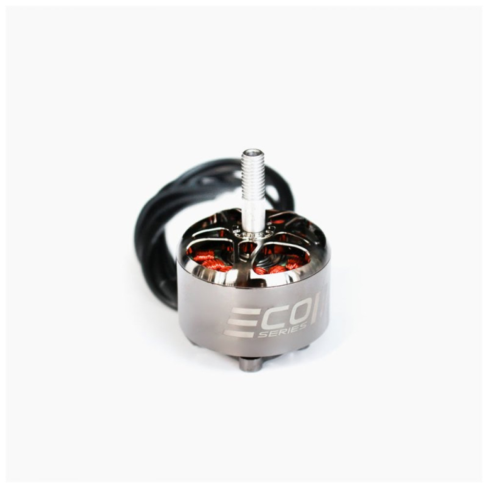 Двигатель для дрона Emax ECO II 2814 730KV (0101096040)