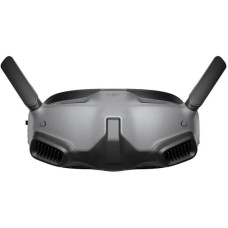 Очки FPV DJI FPV Goggles Integra (CP.FP.00000113.02)