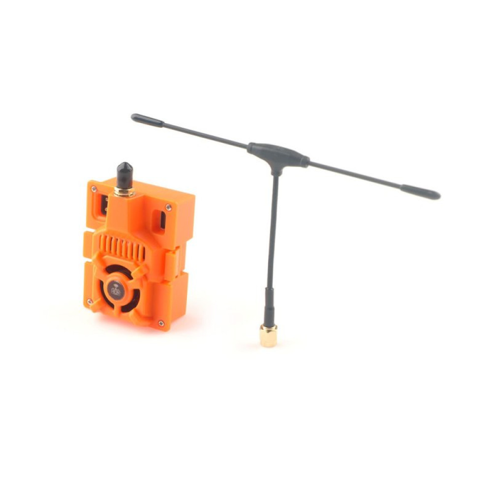 Передатчик (TX) HappyModel ES900TX Max 2W 915MHz Module (1H70031)