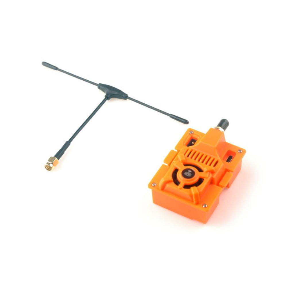 Передатчик (TX) HappyModel ES900TX Max 2W 915MHz Module (1H70031)