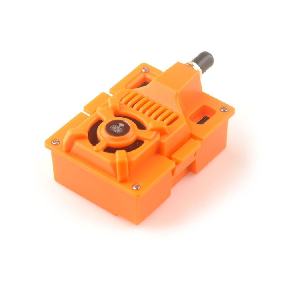 Передатчик (TX) HappyModel ES900TX Max 2W 915MHz Module (1H70031)