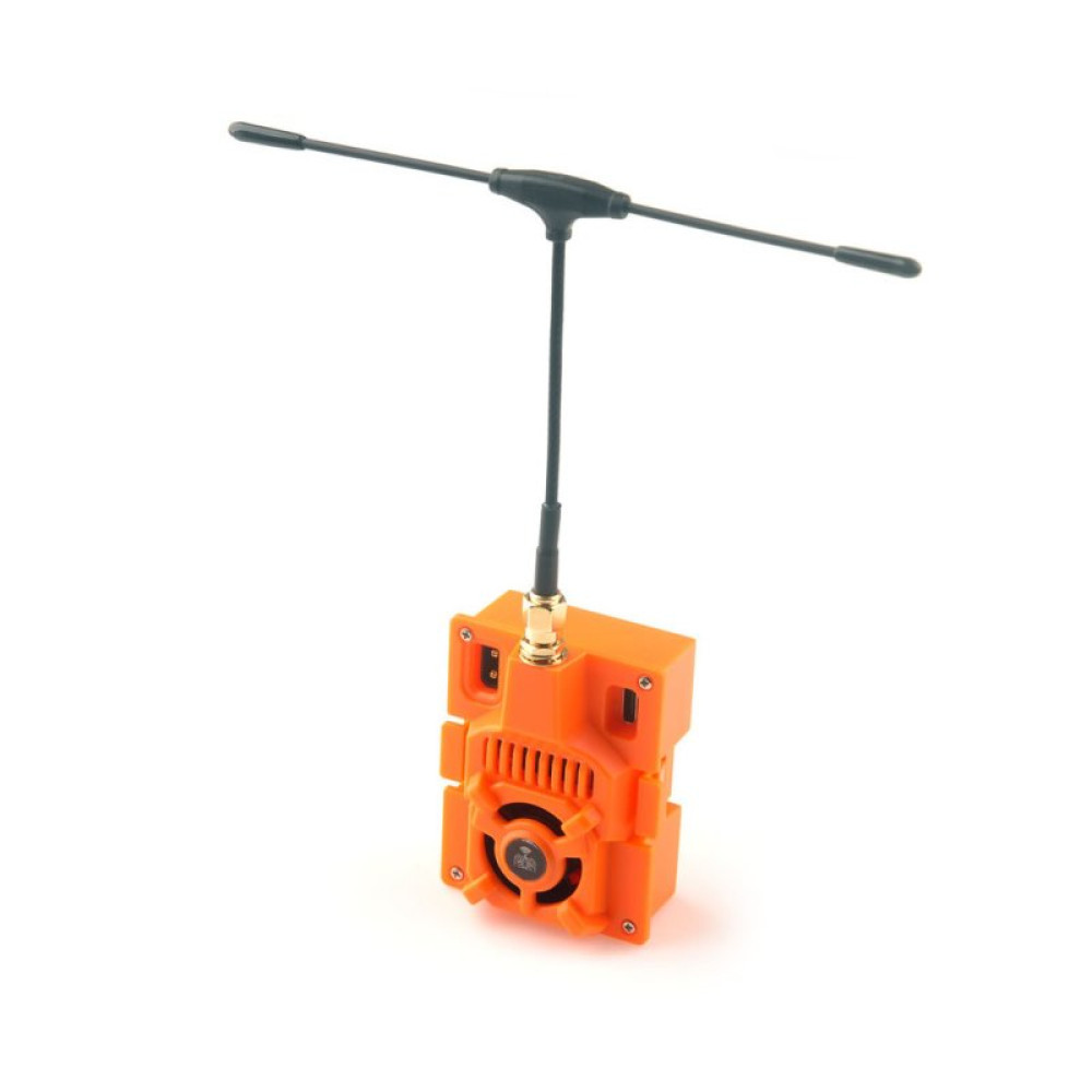 Передатчик (TX) HappyModel ES900TX Max 2W 915MHz Module (1H70031)