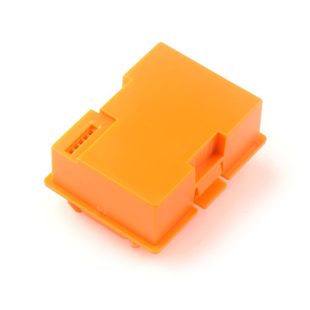 Передатчик (TX) HappyModel ES900TX Max 2W 915MHz Module (1H70031)