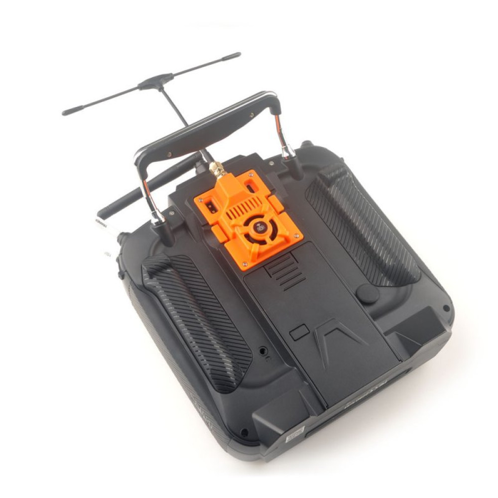 Передатчик (TX) HappyModel ES900TX Max 2W 915MHz Module (1H70031)