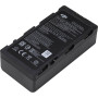 Аккумулятор для дрона DJI WB37 Intelligent LiPo Battery Pack for Select DJI Accessorie (CP.BX.000229.02)