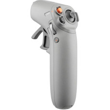 Пульт управления для дрона DJI RC Motion 2 Controller (CP.RC.00000007.01)