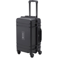 Зарядное устройство для дрона DJI BS65 для аккумуляторов квадрокоптера Mat (CP.EN.00000464.02)