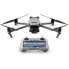 Квадрокоптер DJI Mavic 3 Classic з пультом DJI RC (CP.MA.00000555.01)