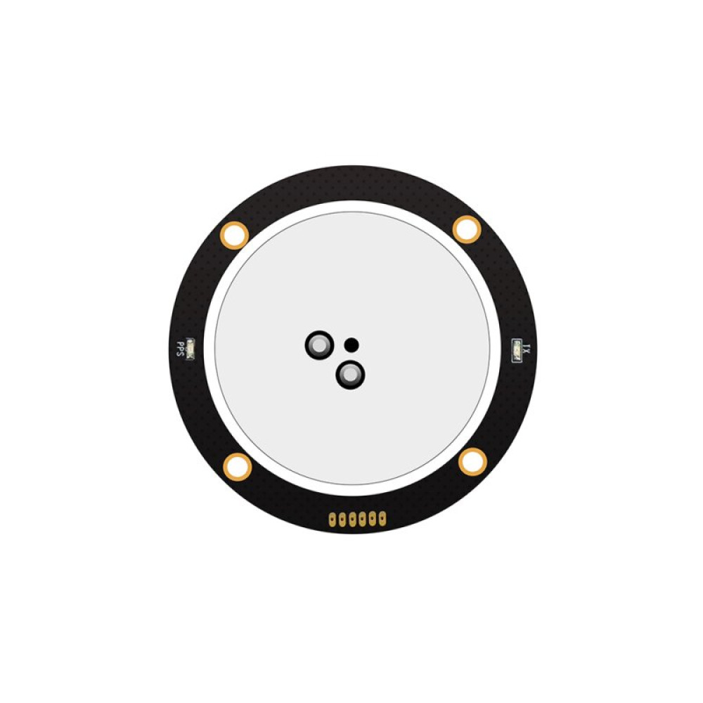 GPS модуль для дрона Beitian BK-450 GNSS (BK-450)