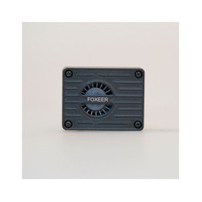 Видеопередатчик (VTX) Foxeer Reaper Extreme 3W 5.8GHz 72CH (MR1831)