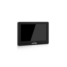 Монитор FPV Hawkeye Sharp Vision 2 FPV 7" DVR 5.8GHz 89CH L,X,Z Band (HP0054.9987)