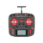 Пульт управления для дрона RadioMaster Boxer MAX ELRS AG01 RED (HP0157.0056-M2-RED)