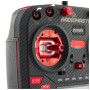 Пульт управления для дрона RadioMaster Boxer MAX ELRS AG01 RED (HP0157.0056-M2-RED)