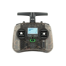 Пульт управления для дрона RadioMaster Pocket ELRS Charcoal (HP0157.0054-M2)