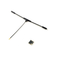 Приемник (RX) HappyModel ExpressLRS ES900RX 915MHz 0.6g Receiver (868MHZ-ES900RX/HP037.0185-FCC/2D20018) Приемник (RX) HappyModel ExpressLRS ES900RX 915MHz 0.6g Receiver (868MHZ-ES900RX/HP037.0185-FCC/2D20018)