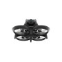Квадрокоптер DJI Avata Pro-View Combo (CP.FP.00000101.01)