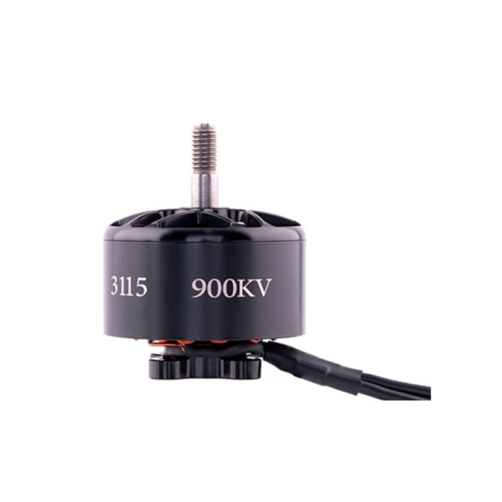 Двигатель для дрона Hobbyporter 3115 900KV (HP0112.0039)