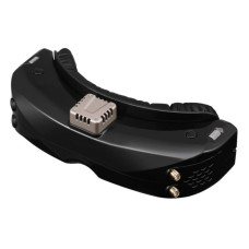 Очки FPV Skyzone SKY04O PRO 5.8GHz 56CH L,X Band (SKY04OP5G) Очки FPV Skyzone SKY04O PRO 5.8GHz 56CH L,X Band (SKY04OP5G)