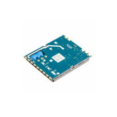 Відеоприймач (VRX) AKK модуль K331 5.8GHz (K331)