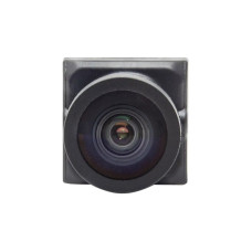 Камера FPV Skyzone Skycam2 SuperWDR 1200TVL (CAM1) Камера FPV Skyzone Skycam2 SuperWDR 1200TVL (CAM1)