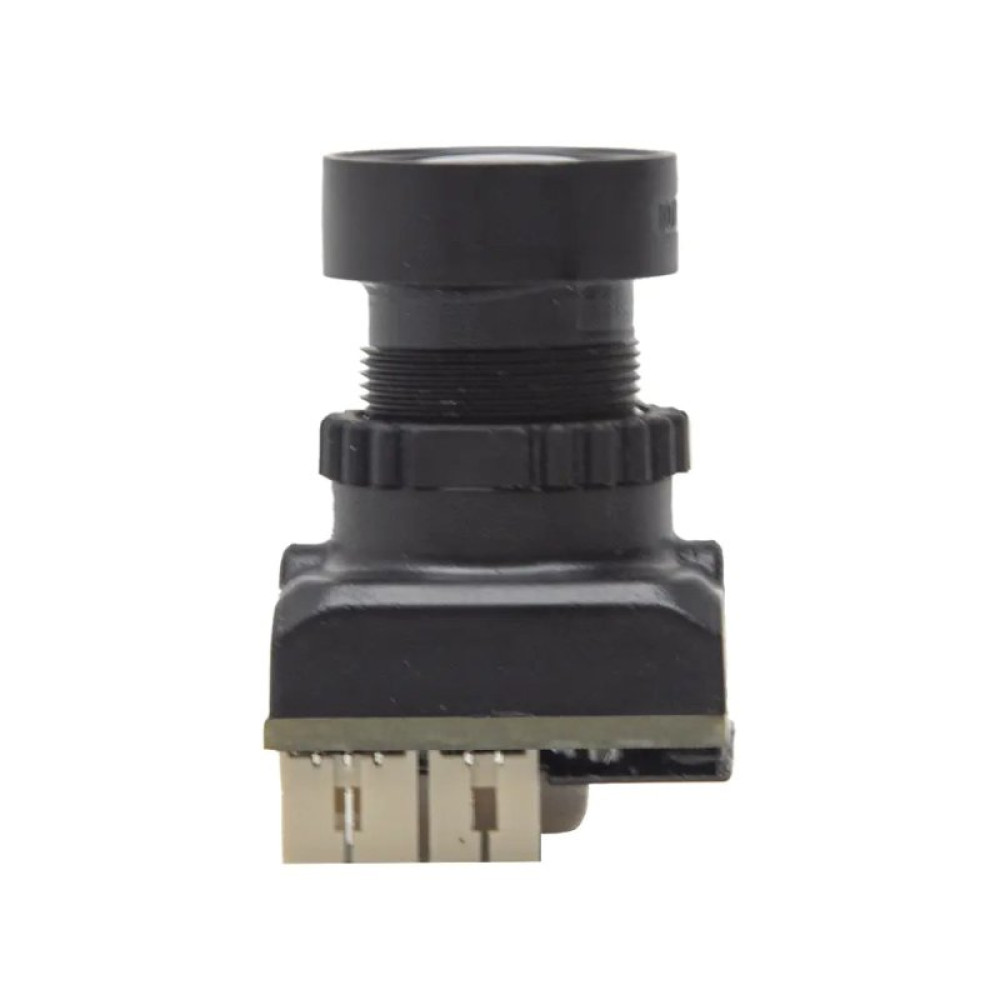 Камера FPV Skyzone Skycam2 SuperWDR 1200TVL (CAM1)