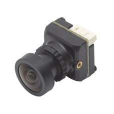 Камера FPV Skyzone Skycam NVC 1200TVL (CAM2) Камера FPV Skyzone Skycam NVC 1200TVL (CAM2)