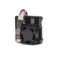 Видеопередатчик (VTX) Skyzone ATOMRC 2.5W 1.2GHz 16CH (VT1225) Видеопередатчик (VTX) Skyzone ATOMRC 2.5W 1.2GHz 16CH (VT1225)