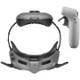 Очки FPV DJI Goggles Integra Motion Combo (CP.FP.00000119.01)