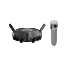 Очки FPV DJI Goggles 2 Motion Combo (CP.FP.00000120.01)