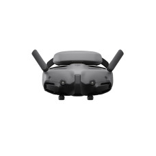 Очки FPV DJI Goggles 3 (CP.FP.00000159.01)
