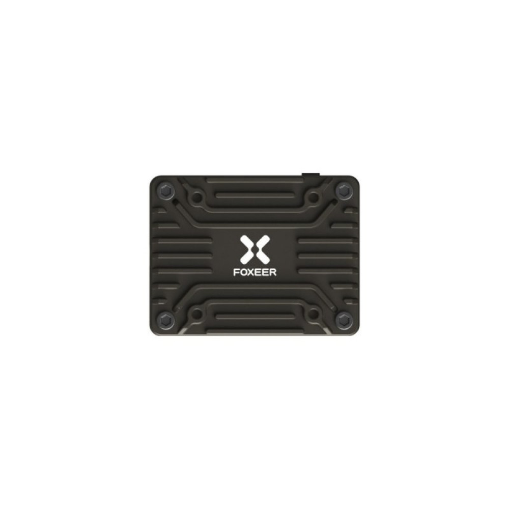 Відеопередавач (VTX) Foxeer Reaper Extreme 2.5W 5.8GHz 72CH (MR1676/MR1819)