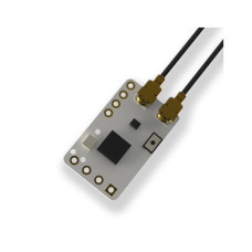 Приймач (RX) TBS Tracer Nano Rx