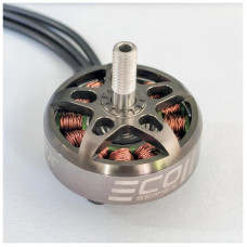 Двигун для дрона Emax ECO II 2807А 1300KV (0101096071)_ Двигун для дрона Emax ECO II 2807А 1300KV (0101096071)_