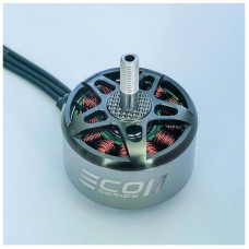 Двигун для дрона Emax ECO II 3115А 900KV (0101096073)_ Двигун для дрона Emax ECO II 3115А 900KV (0101096073)_