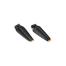 Пропелер для дрона DJI Mavic 3 Low-Noise Propellers Пара (CP.MA.00000424.01) Пропелер для дрона DJI Mavic 3 Low-Noise Propellers Пара (CP.MA.00000424.01)