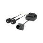 Видеосистема FPV CADDXFPV Walksnail Avatar GT KIT(Dual antenna 2W) (WN12-2W14B)