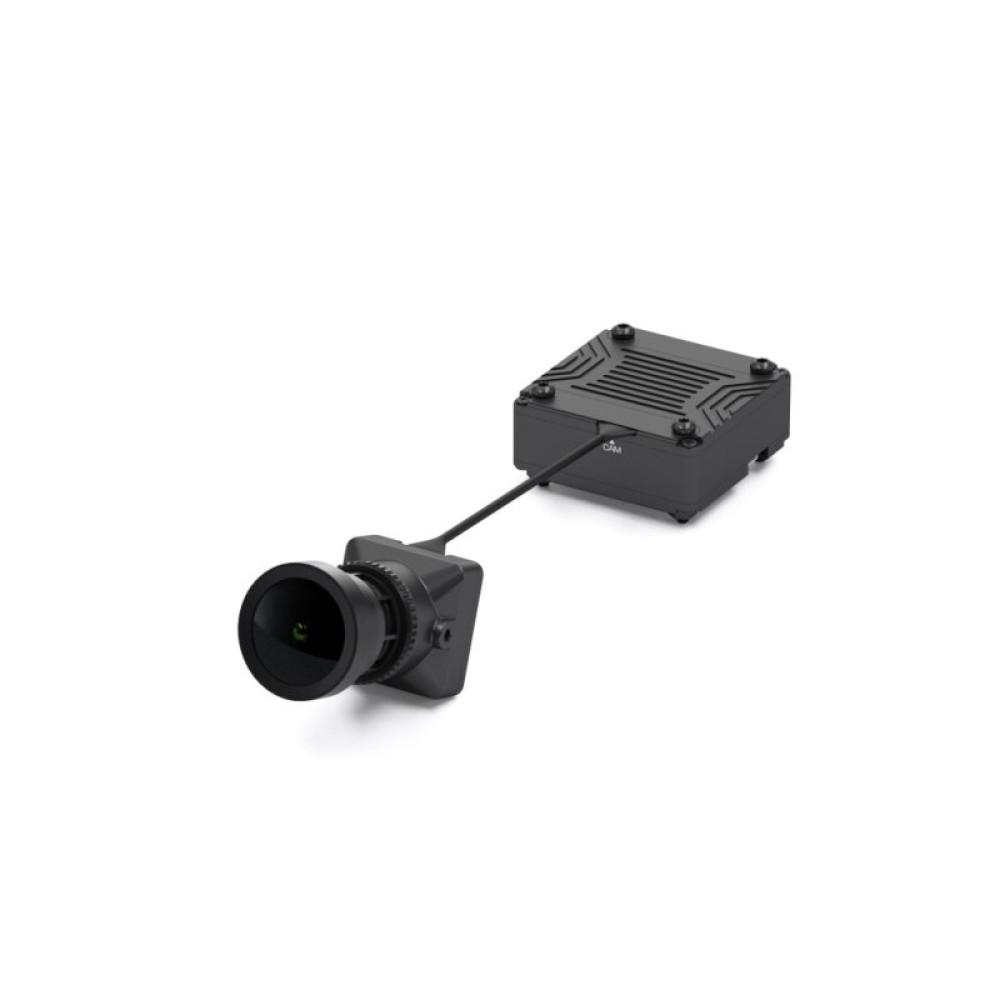 Камера FPV CADDXFPV Infra Analog Camera (IRC-210SL)