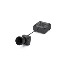 Камера FPV CADDXFPV Infra Analog Camera (IRC-210SL)