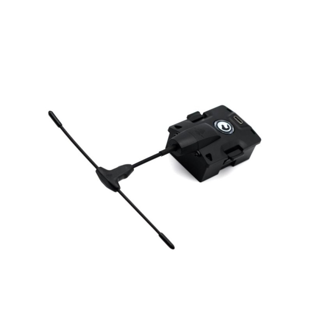 Передатчик (TX) TBS Crossfire Micro TX V2 SUT6 Module (TX-V2-SUT6)
