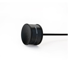 Антена для дрона RushFPV 1.3G RHCP Circular polar antenna (DA21) Антена для дрона RushFPV 1.3G RHCP Circular polar antenna (DA21)