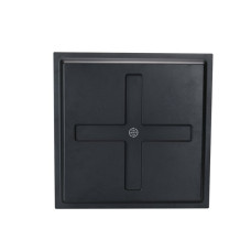 Антена для дрона RushFPV 1.3G RHCP 16DBI Flat ANTENNA RHCP (DA26-R) Антена для дрона RushFPV 1.3G RHCP 16DBI Flat ANTENNA RHCP (DA26-R)